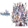 The Legend of Heroes  Trails into Reverie   PS5 Kod Klucz