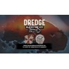 DREDGE   Blackstone Key DLC   PS5 Kod Klucz