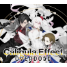 The Caligula Effect  Overdose   PS5 Kod Klucz