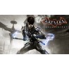 Batman Arkham Knight   Story Pack DLC Bundle Steam Kod Klucz