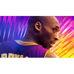 NBA 2K24 Kobe Bryant Edition   Steam Kod Klucz