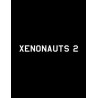 Xenonauts 2 Steam Kod Klucz