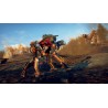 Generation Zero   Companion Accessories Pack DLC Steam Kod Klucz