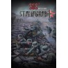 SGS Battle For  Stalingrad Steam Kod Klucz