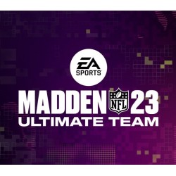 Madden NFL 23   Ultimate...
