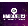 Madden NFL 23   Ultimate Team June Pack DLC XBOX One / Xbox Series X|S Kod Klucz