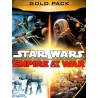 Star Wars Empire at War  Gold Pack Steam Kod Klucz