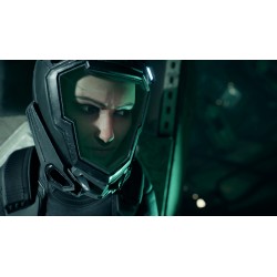 The Expanse  A Telltale Series Epic Games Kod Klucz