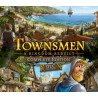 Townsmen   A Kingdom Rebuilt Complete Edition Steam Kod Klucz