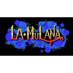 La Mulana Steam Kod Klucz