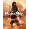 Prince of Persia  the Forgotten Sands Ubisoft Connect Kod Klucz