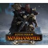 Total War  WARHAMMER III   Norsca DLC Steam Kod Klucz