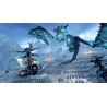 Total War  WARHAMMER III   Norsca DLC Steam Kod Klucz