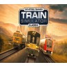 Train Simulator Classic (2023) Bundle Steam Kod Klucz