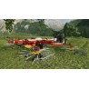 Farming Simulator 22   Hay and Forage Pack DLC Steam Kod Klucz