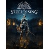 Steelrising GOG Kod Klucz