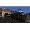 Train Simulator   Woodhead Route Add On DLC Steam Kod Klucz