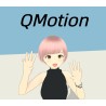 QMotion   Rokoko Motion Capture DLC Steam Kod Klucz