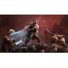 Middle Earth  Shadow of Mordor   Complete DLC Bundle Steam Kod Klucz