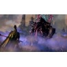 Total War  WARHAMMER III   Shadows of Change DLC   Steam Kod Klucz