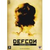 DEFCON Steam Kod Klucz