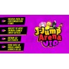 J Jump Arena   VIP Upgrade DLC Steam Kod Klucz