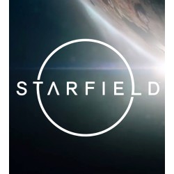 Starfield Steam Kod Klucz