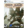 Demigod Steam Kod Klucz