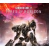 Armored Core VI  Fires of Rubicon   XBOX One / Xbox Series X|S Kod Klucz