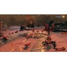 Warhammer 40,000  Battlesector   Daemons of Khorne DLC Steam Kod Klucz