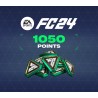 EA SPORTS FC 24   1050 FC Points Origin Kod Klucz