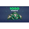 EA SPORTS FC 24   1050 FC Points Origin Kod Klucz