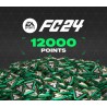 EA SPORTS FC 24   12000 FC Points Origin Kod Klucz