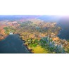 HUMANKIND   Cultures of Oceania Pack DLC   Steam Kod Klucz