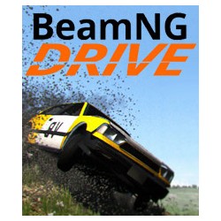 BeamNG.drive   Steam Kod Klucz