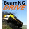 BeamNG.drive   Steam Kod Klucz