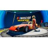 NASCAR Arcade Rush   PS5 Kod Klucz