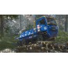 Heavy Duty Challenge  The Off Road Truck Simulator   PS5 Kod Klucz