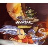 Avatar The Last Airbender  Quest for Balance Steam Kod Klucz