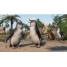 Planet Zoo   Oceania Pack DLC Steam Kod Klucz