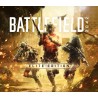 Battlefield 2042 Elite Edition   Origin Kod Klucz