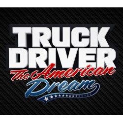 Truck Driver  The American Dream   PS5 Kod Klucz