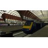 Train Simulator   Great Western Main Line Route Add On DLC Steam Kod Klucz