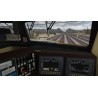 Train Simulator   Cajon Pass Route Add On DLC Steam Kod Klucz