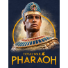 Total War  PHARAOH   Steam Kod Klucz