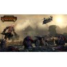 Total War  WARHAMMER Collection DLC   Steam Kod Klucz