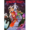 Dungeon Hearts Steam Kod Klucz