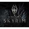 The Elder Scrolls V  Skyrim Special Edition GOG Kod Klucz