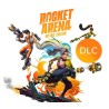 Rocket Arena   Mythic Content DLC XBOX One / Xbox Series X|S Kod Klucz