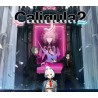 The Caligula Effect 2   PS5 Kod Klucz